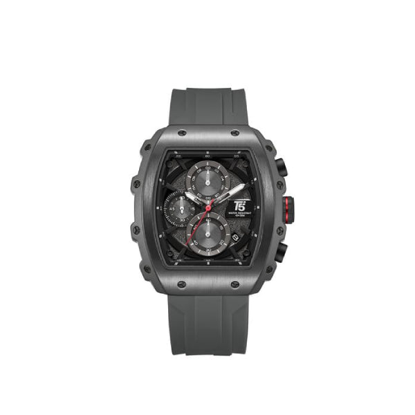 T5 whatch Code 3005