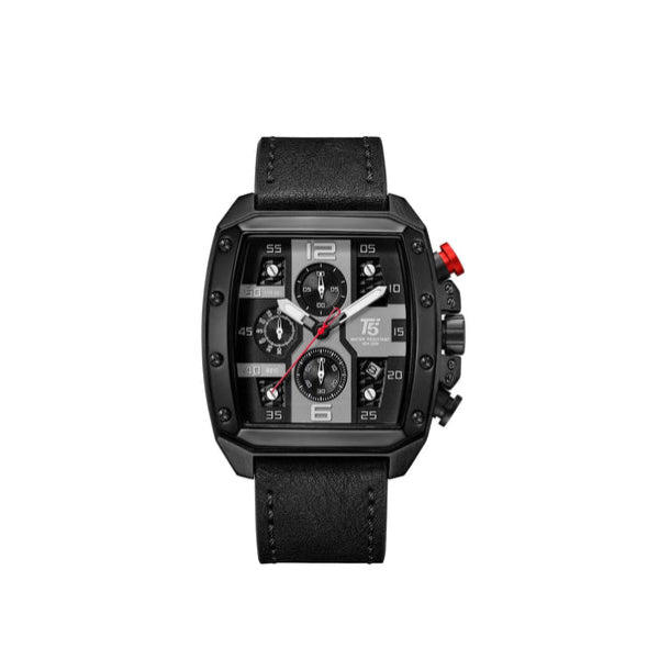 T5 whatch Code 3006
