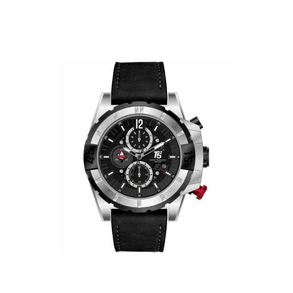 T5 whatch Code 3007