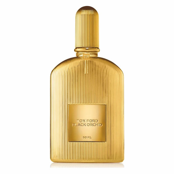 tester Tom Ford Black Orchid