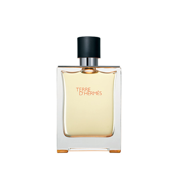 Terre d'Hermès Hermès