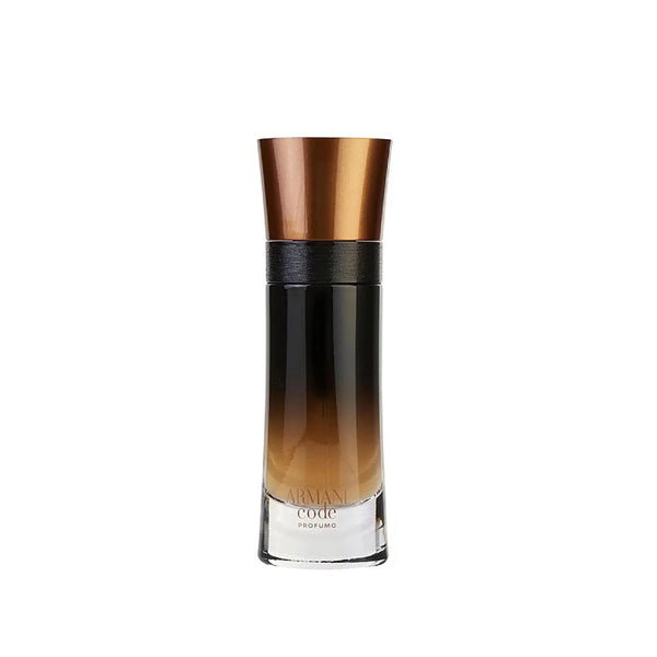 Armani Code Profumo Giorgio Armani 60 ML