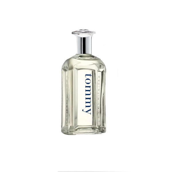 Tester Tommy Hilfiger Tommy Men 50 ML