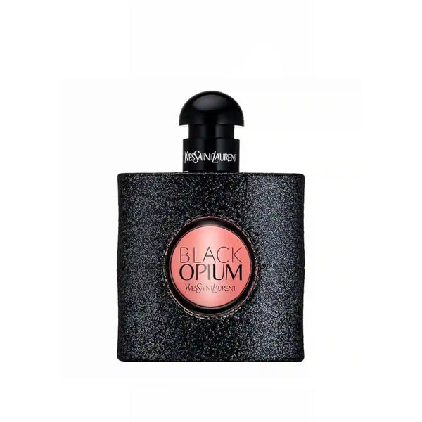 Yves Saint Laurent Black Opium