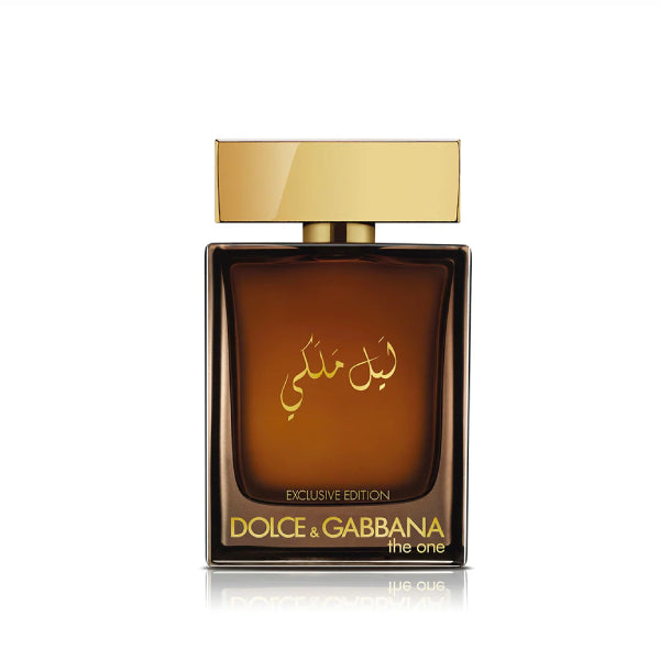 The One Royal Night (Layl Malaki) Exclusive Edition Eau de Parfum