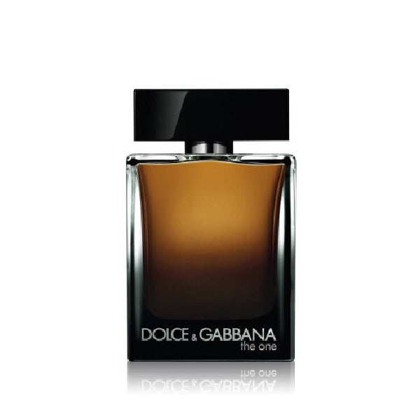 The One for Men by Dolce & Gabbana