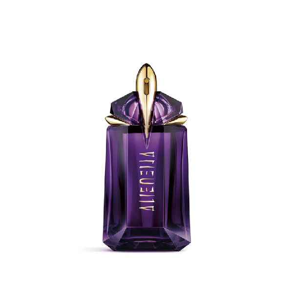 Thierry Mugler Alien
