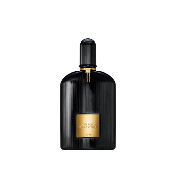 Tom Ford Black Orchid