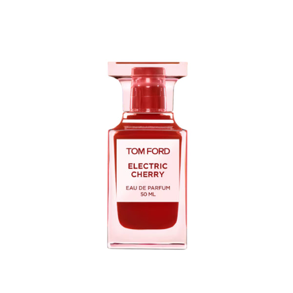 Tom Ford Electric Cherry Eau de Parfum