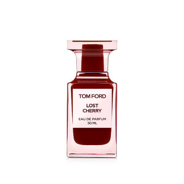 Tom Ford Lost Cherry