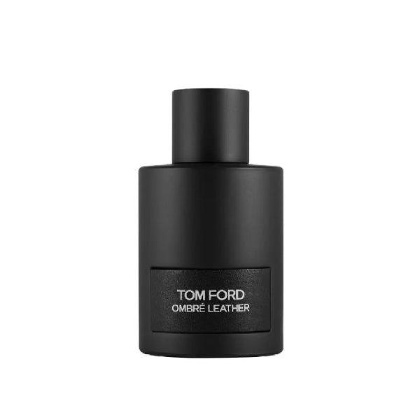 Tom Ford Ombré Leather 50 ML