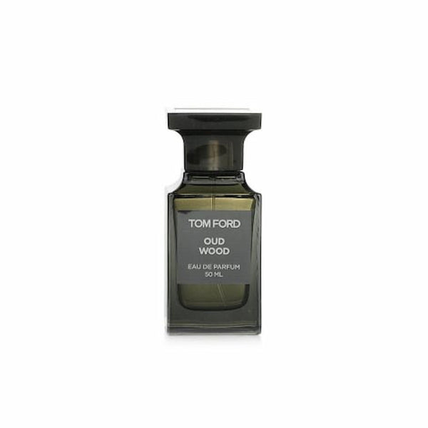 tester Tom Ford Private Blend Oud Wood