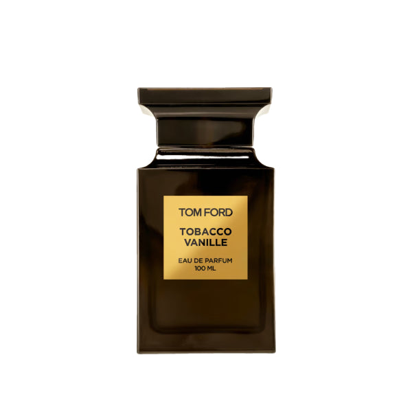 عطر توم فورد برايفت بليند توباكو فانيل أو دو بارفان
