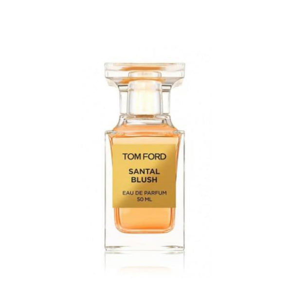 Tom Ford Santal Blush Eau de Parfum