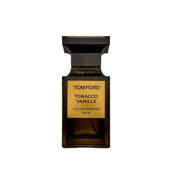 Tom Ford Private Blend Tobacco Vanille Eau de Parfum
