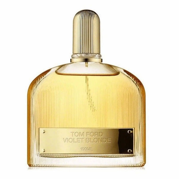 tester Tom Ford Violet Blonde