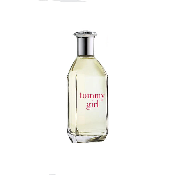 tester Tommy Girl 50 ML