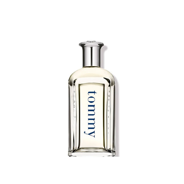 Tommy Hilfiger Tommy EdT 50 ml