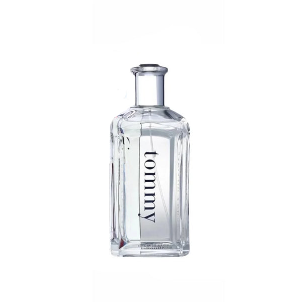 Tommy Hilfiger Tommy Men