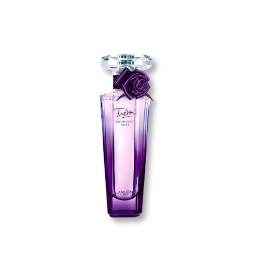 Trésor Midnight Rose L'Eau de Parfum