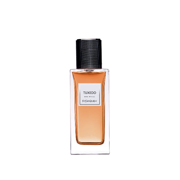 Tuxedo by Yves Saint Laurent