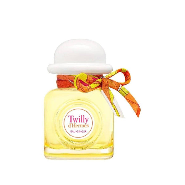 Twilly d'Hermès Eau Ginger