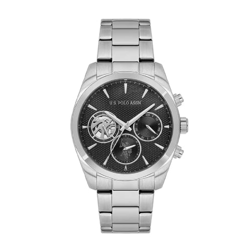 U.S. Polo Assn. Watch USPA1104-03