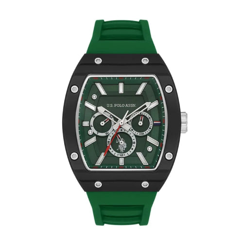 U.S. Polo Assn. Watch USPA1127-03