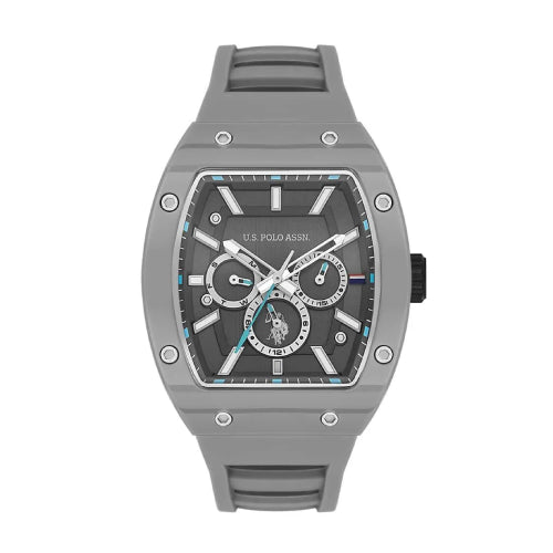 U.S. Polo Assn. Watch USPA1127-05