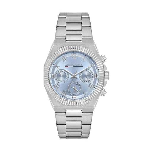 U.S. Polo Assn. Watch USPA1128-02