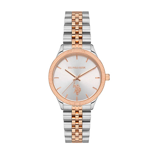 U.S. Polo Assn. Watch USPA2061-03