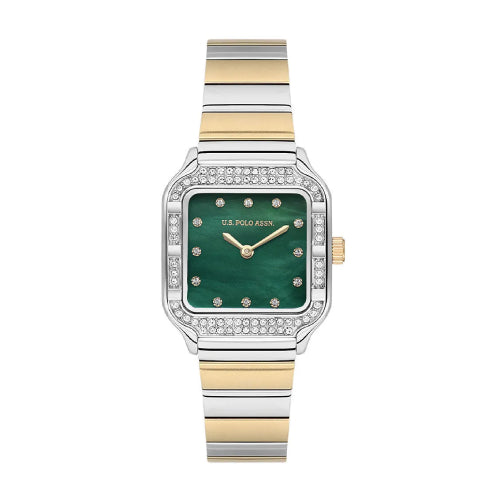 U.S. Polo Assn. Watch USPA2100-04