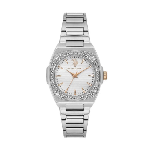 U.S. Polo Assn. Watch USPA2113-04