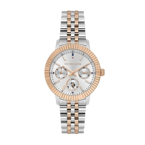U.S. Polo Assn. Watch USPA2125-05
