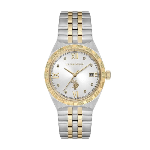 U.S. Polo Assn. Watch USPA2126-05