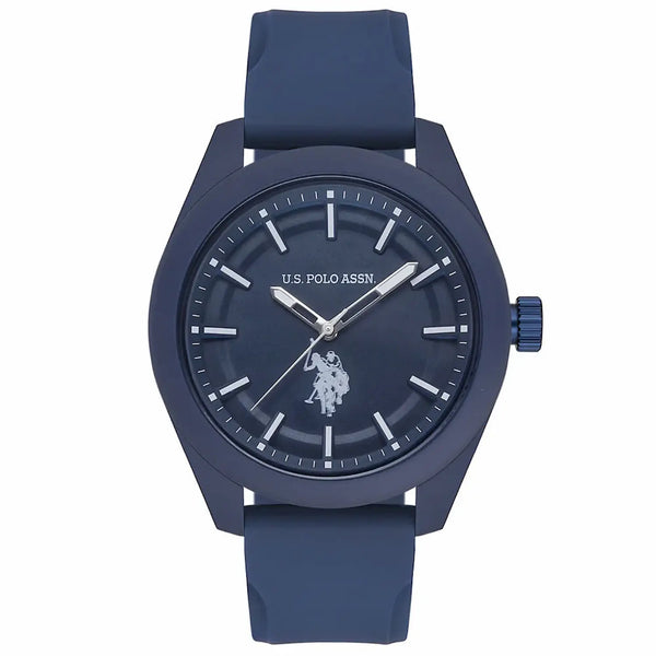 U S Polo Assn watch USPA1022-04