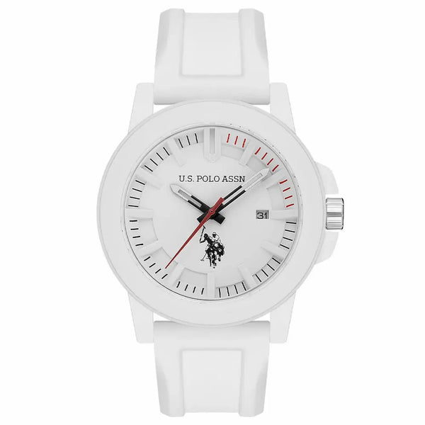 U S Polo Assn watch USPA1029-09