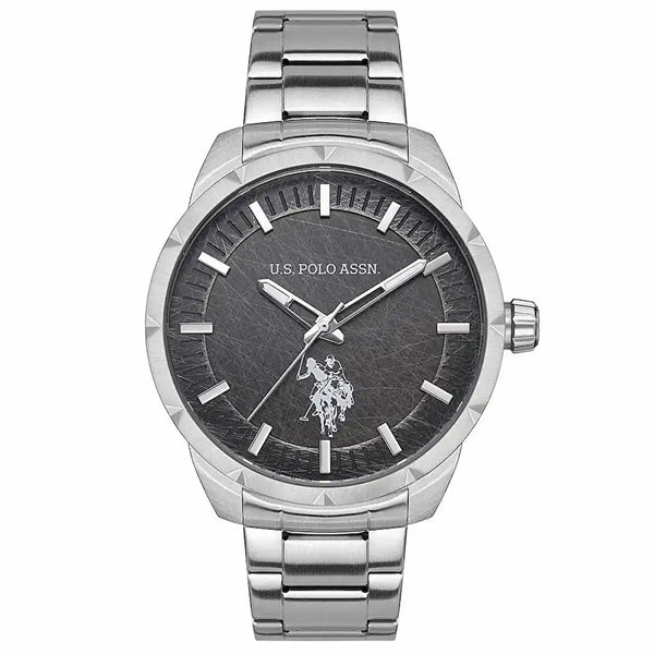 U S Polo Assn watch USPA1043-01