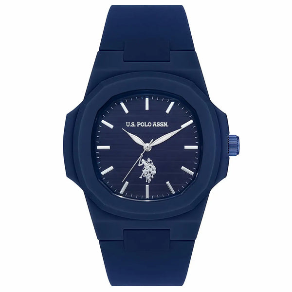 U S Polo Assn watch USPA1050-03