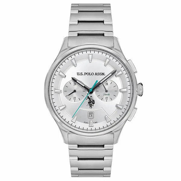 U S Polo Assn watch USPA1080-02