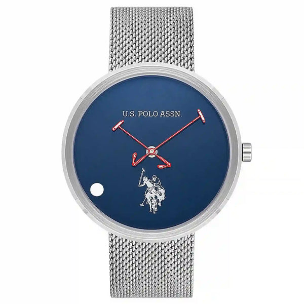 U S Polo Assn watch USPA1088-02