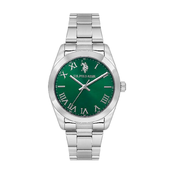 U.S Polo Assn. Watch USPA1114-05