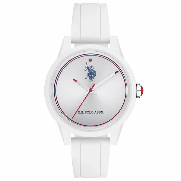 U S Polo Assn watch USPA2007-01