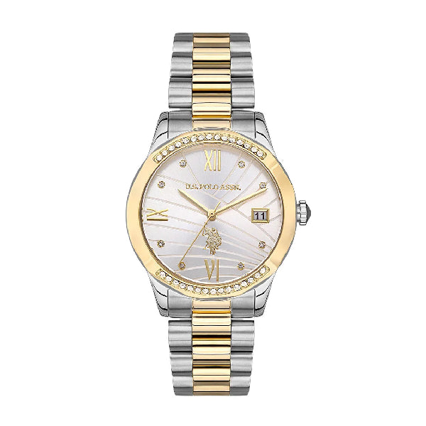 U.S. Polo Assn. Watch USPA2059-03
