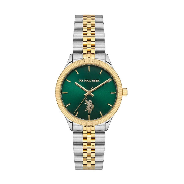 U.S. Polo Assn. Watch USPA2061-07
