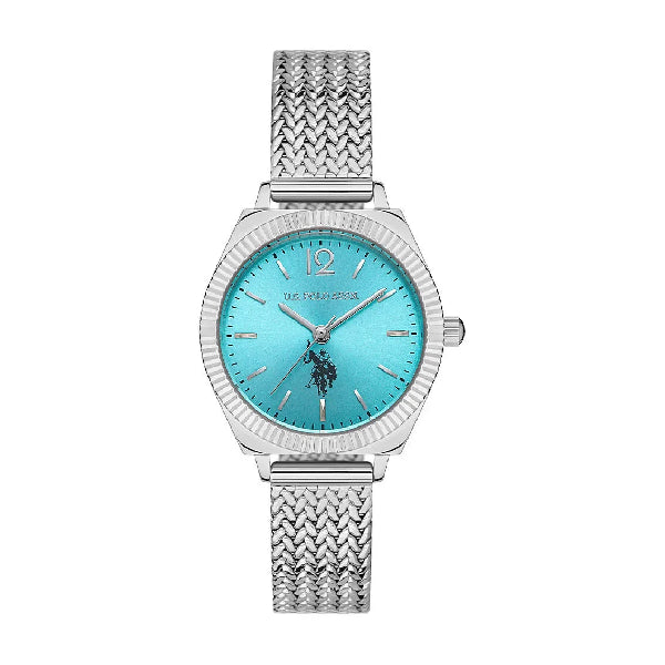 U.S. Polo Assn. Watches USPA2062-09