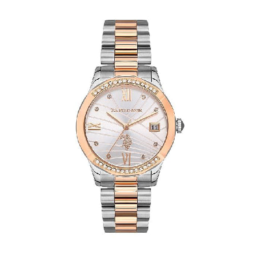 U.S. Polo Assn. Watches