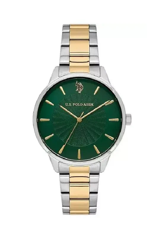 USPA 2095-05