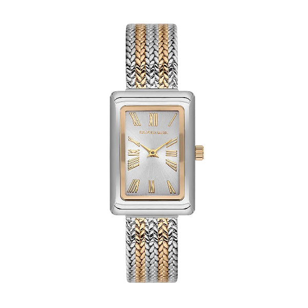 U.S. Polo Assn. Watch USPA2105-05
