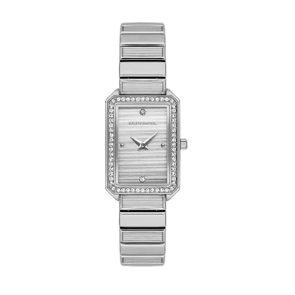 U.S. Polo Assn. Watch USPA2108-01